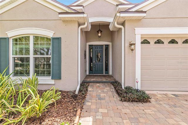 8150 INDIGO RIDGE TERRACE, University Park, FL 34201