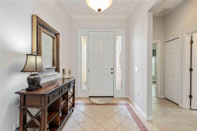 8150 INDIGO RIDGE TERRACE, University Park, FL 34201