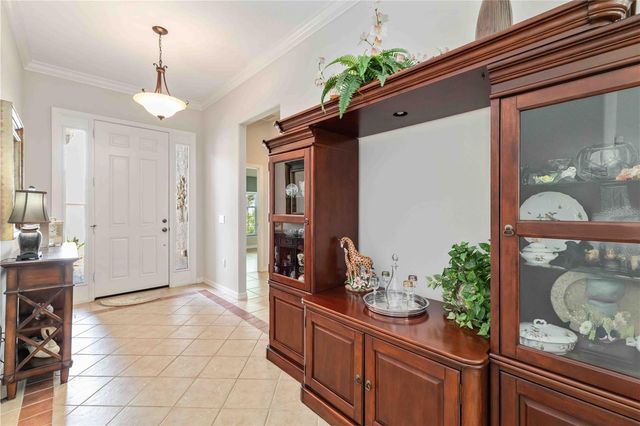 8150 INDIGO RIDGE TERRACE, University Park, FL 34201