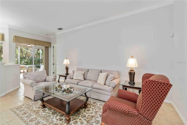 8150 INDIGO RIDGE TERRACE, University Park, FL 34201