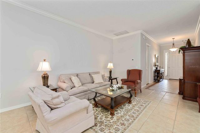 8150 INDIGO RIDGE TERRACE, University Park, FL 34201