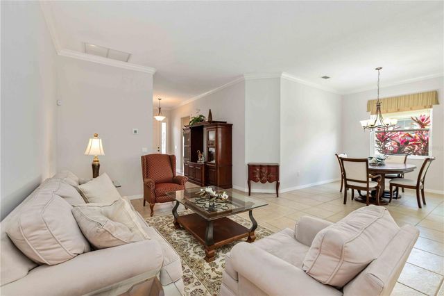 8150 INDIGO RIDGE TERRACE, University Park, FL 34201