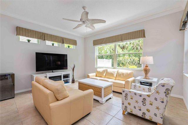 8150 INDIGO RIDGE TERRACE, University Park, FL 34201