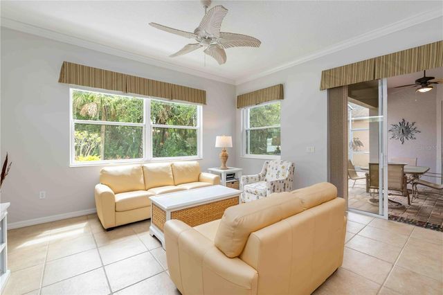 8150 INDIGO RIDGE TERRACE, University Park, FL 34201