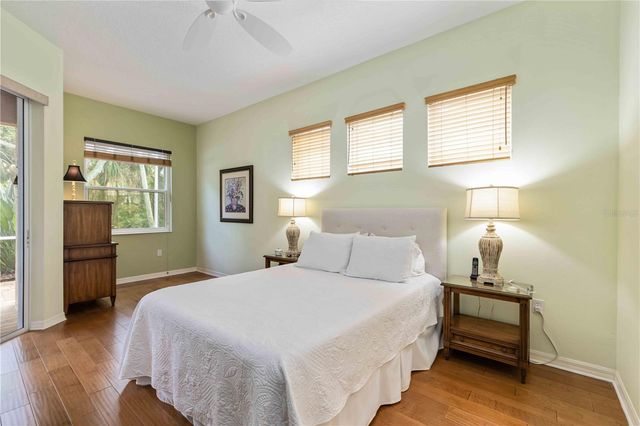 8150 INDIGO RIDGE TERRACE, University Park, FL 34201