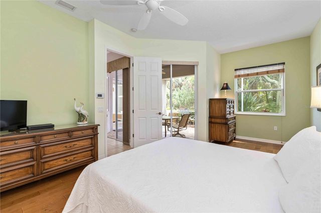 8150 INDIGO RIDGE TERRACE, University Park, FL 34201