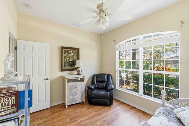 8150 INDIGO RIDGE TERRACE, University Park, FL 34201