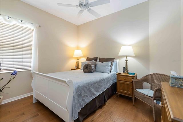 8150 INDIGO RIDGE TERRACE, University Park, FL 34201