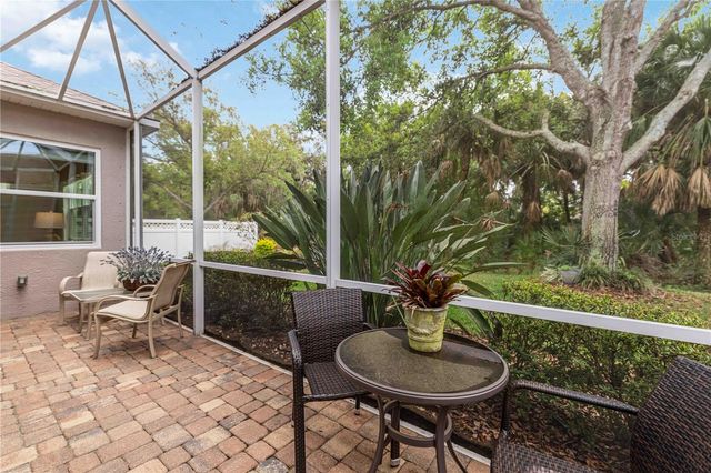 8150 INDIGO RIDGE TERRACE, University Park, FL 34201