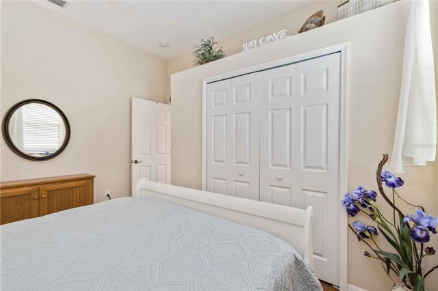 8150 INDIGO RIDGE TERRACE, University Park, FL 34201