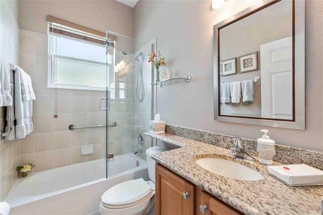 8150 INDIGO RIDGE TERRACE, University Park, FL 34201