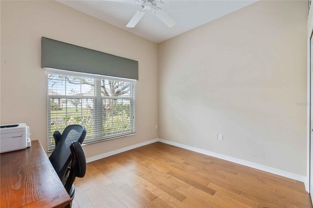 8150 INDIGO RIDGE TERRACE, University Park, FL 34201