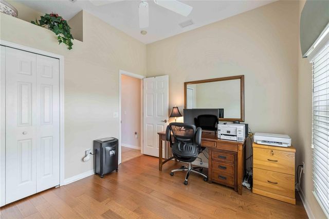 8150 INDIGO RIDGE TERRACE, University Park, FL 34201