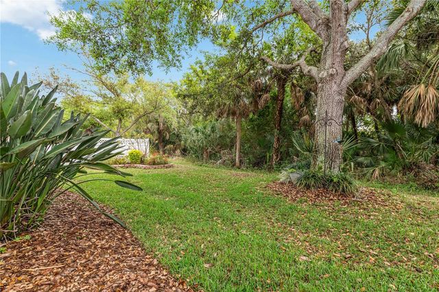 8150 INDIGO RIDGE TERRACE, University Park, FL 34201