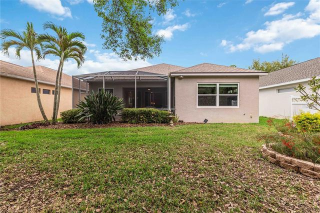 8150 INDIGO RIDGE TERRACE, University Park, FL 34201