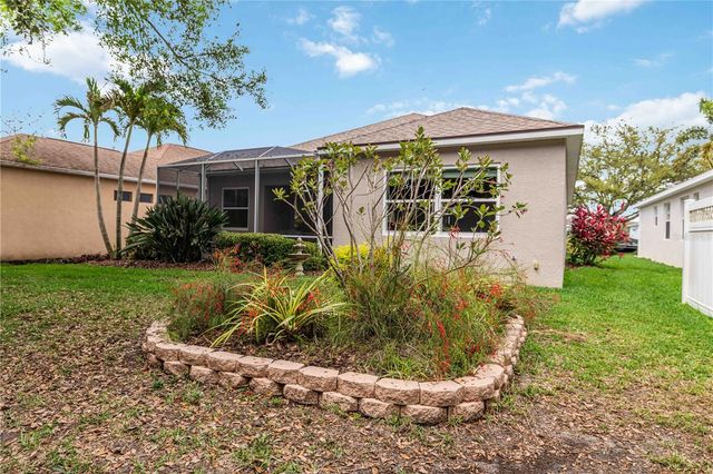 8150 INDIGO RIDGE TERRACE, University Park, FL 34201