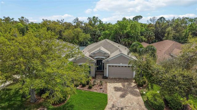 8150 INDIGO RIDGE TERRACE, University Park, FL 34201