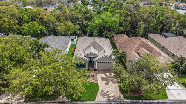 8150 INDIGO RIDGE TERRACE, University Park, FL 34201