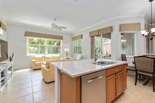 8150 INDIGO RIDGE TERRACE, University Park, FL 34201