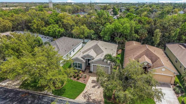 8150 INDIGO RIDGE TERRACE, University Park, FL 34201