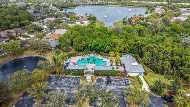 8150 INDIGO RIDGE TERRACE, University Park, FL 34201