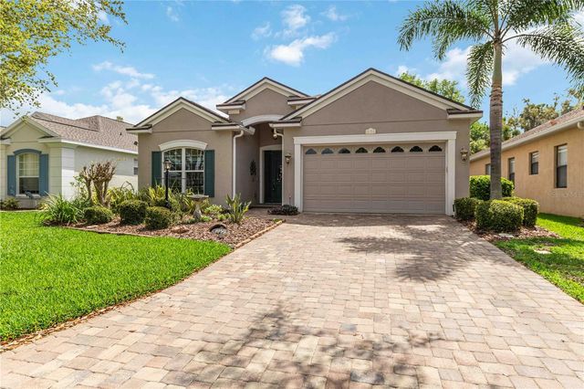 8150 INDIGO RIDGE TERRACE, University Park, FL 34201