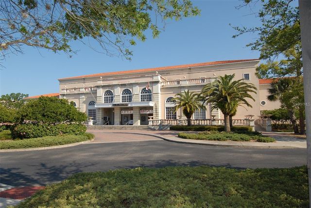 8150 INDIGO RIDGE TERRACE, University Park, FL 34201