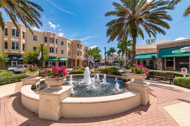 8150 INDIGO RIDGE TERRACE, University Park, FL 34201
