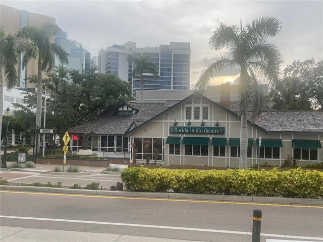 8150 INDIGO RIDGE TERRACE, University Park, FL 34201