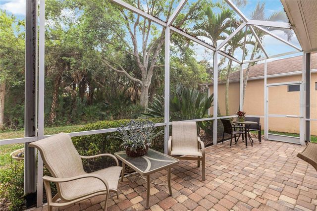 8150 INDIGO RIDGE TERRACE, University Park, FL 34201