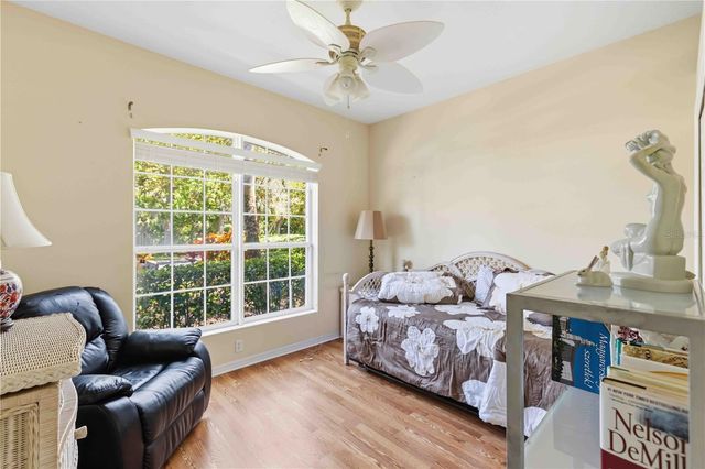 8150 INDIGO RIDGE TERRACE, University Park, FL 34201