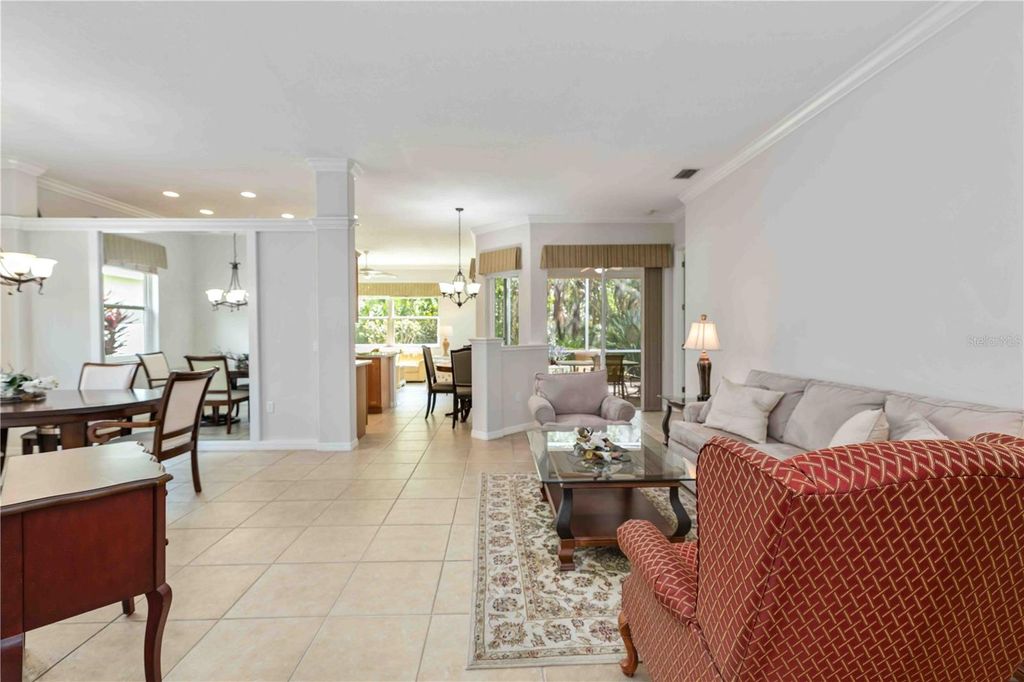 8150 INDIGO RIDGE TERRACE