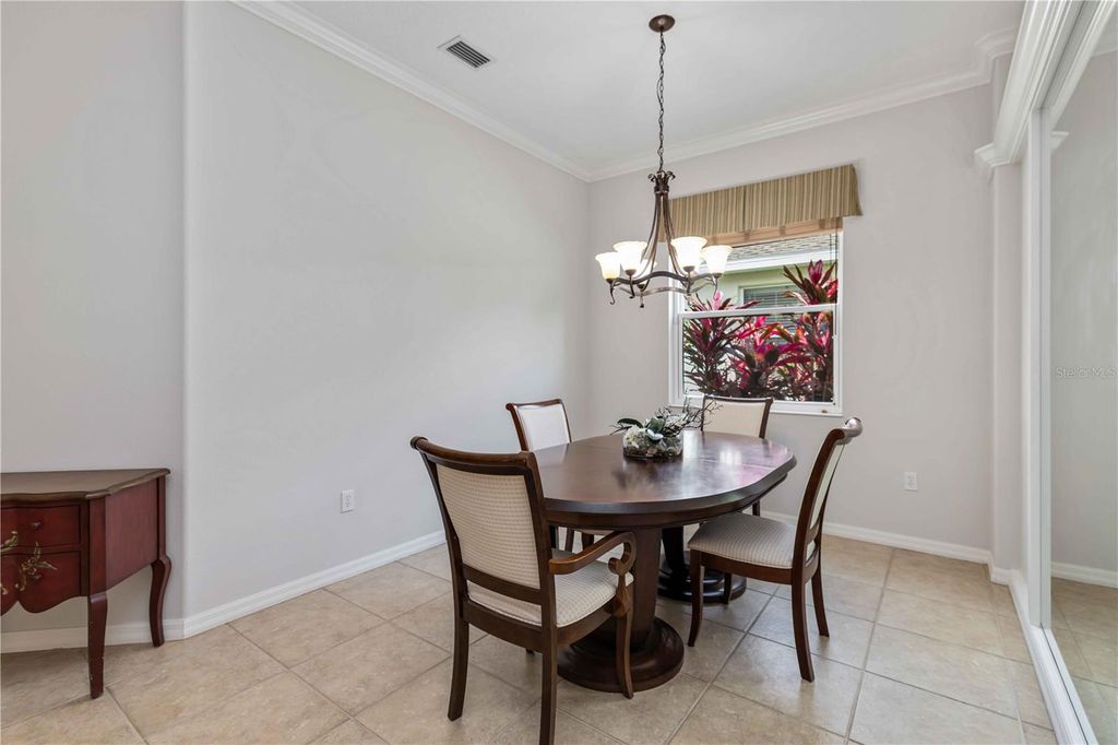 8150 INDIGO RIDGE TERRACE