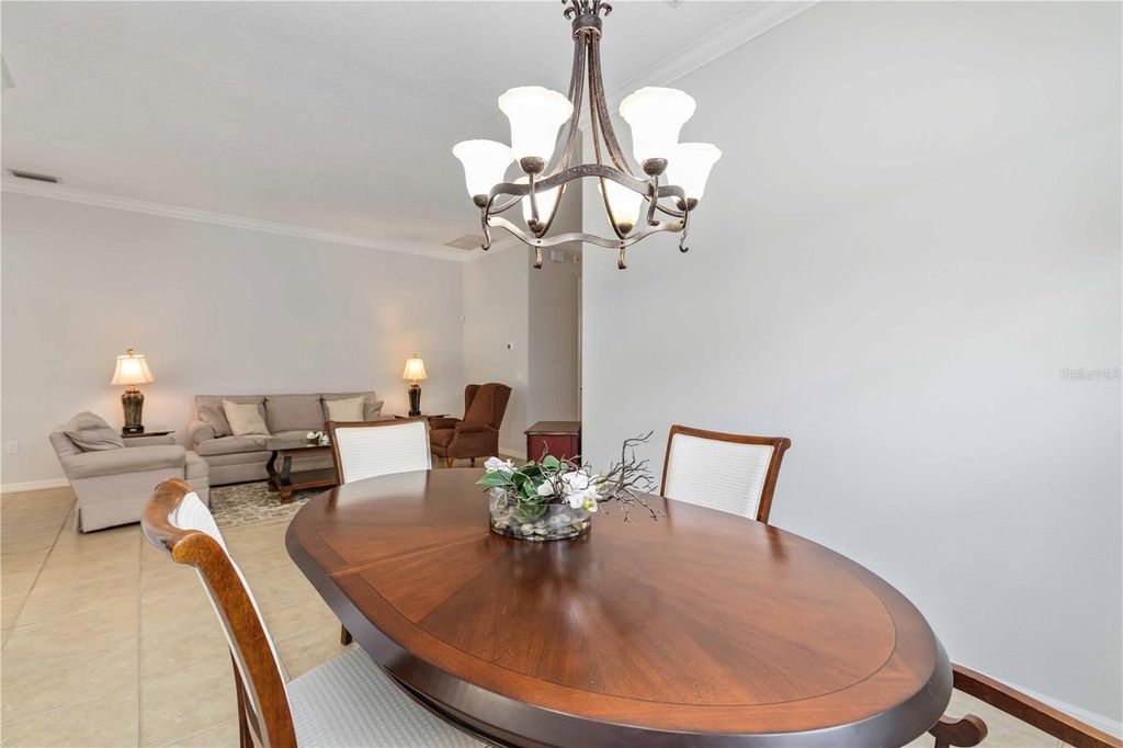 8150 INDIGO RIDGE TERRACE