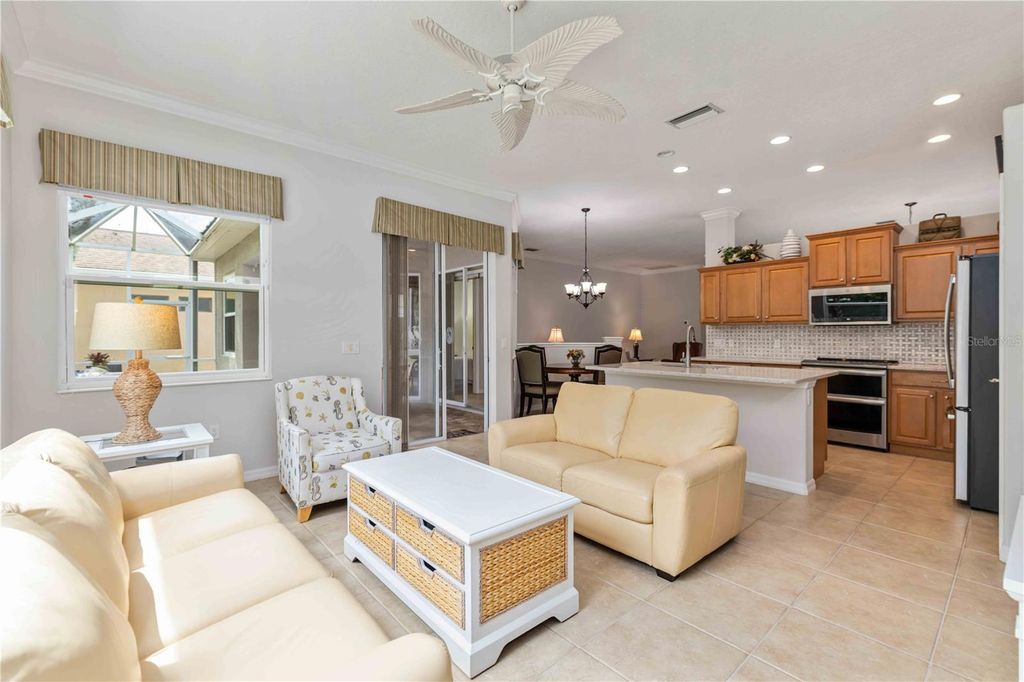 8150 INDIGO RIDGE TERRACE