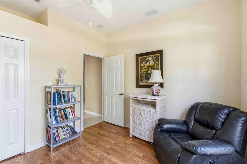 8150 INDIGO RIDGE TERRACE