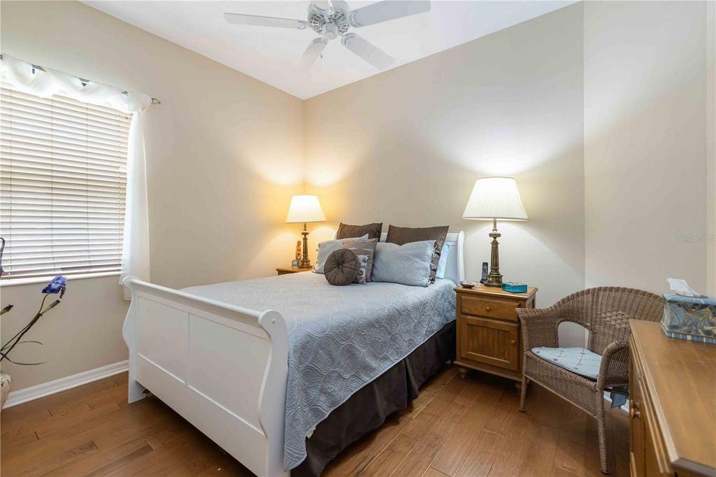 8150 INDIGO RIDGE TERRACE