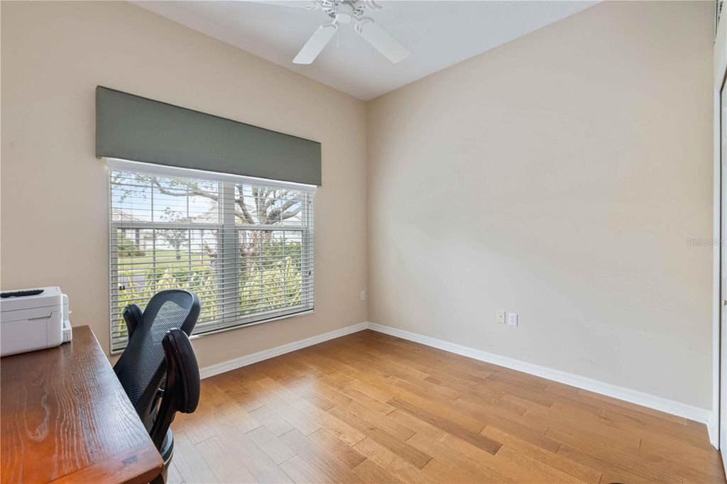 8150 INDIGO RIDGE TERRACE