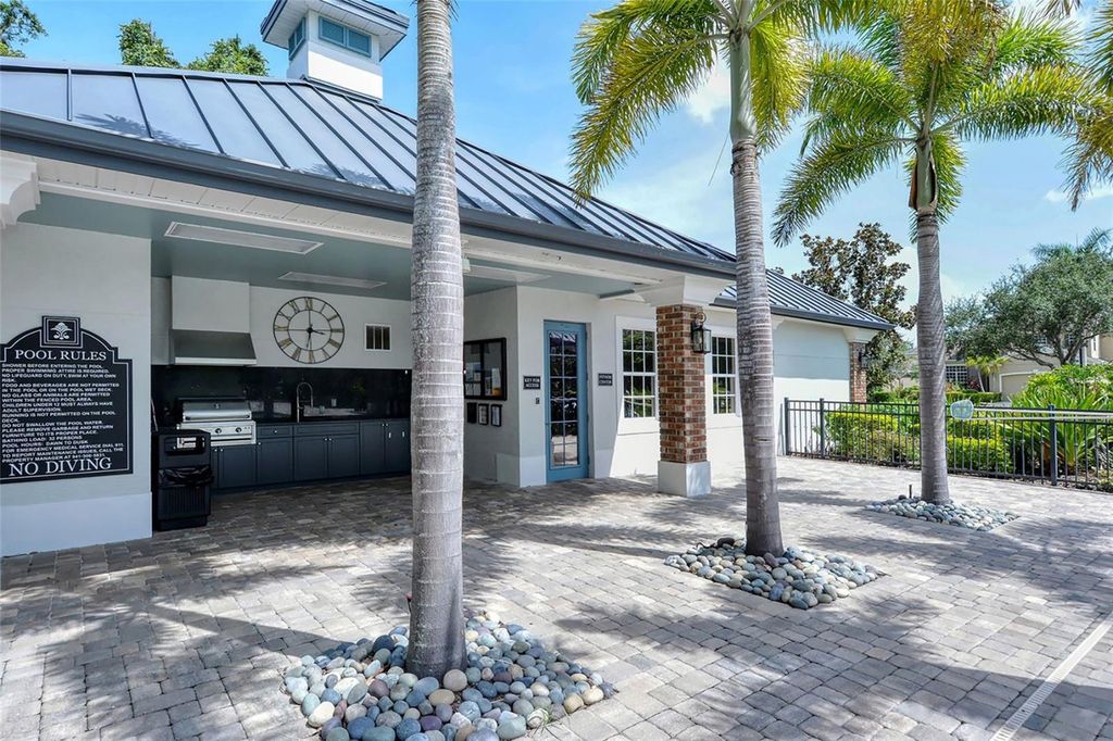 8150 INDIGO RIDGE TERRACE