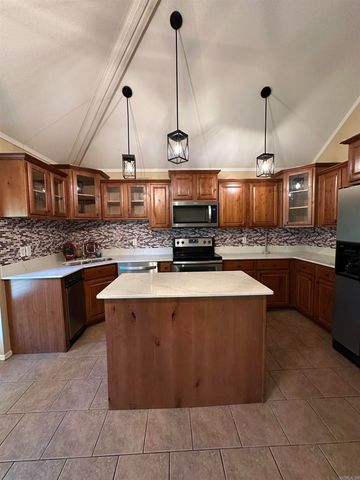 13616 Dynasty Drive, Alexander, AR 72002