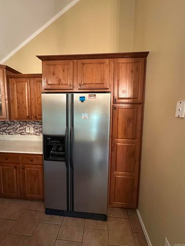 13616 Dynasty Drive, Alexander, AR 72002