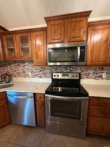 13616 Dynasty Drive, Alexander, AR 72002