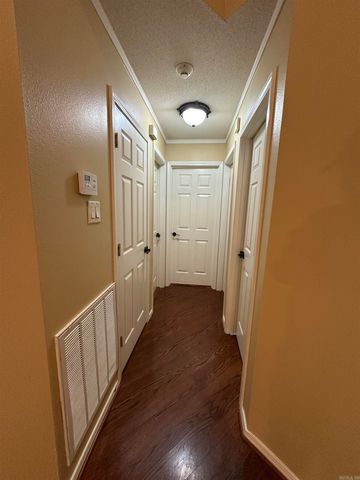 13616 Dynasty Drive, Alexander, AR 72002