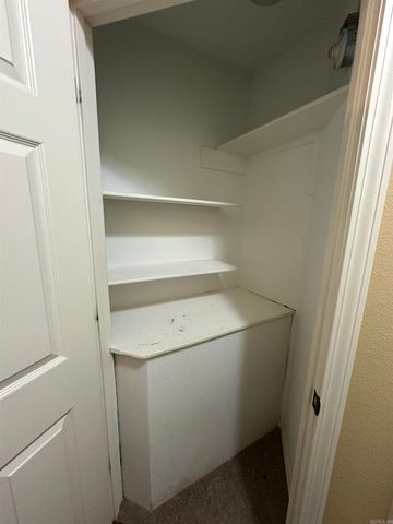 13616 Dynasty Drive, Alexander, AR 72002