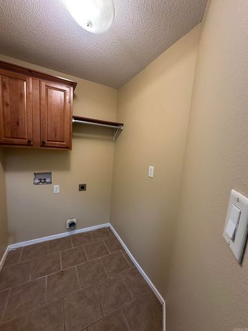 13616 Dynasty Drive, Alexander, AR 72002