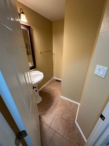 13616 Dynasty Drive, Alexander, AR 72002