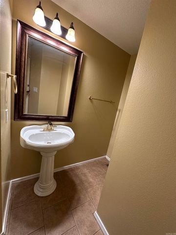 13616 Dynasty Drive, Alexander, AR 72002