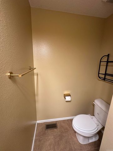 13616 Dynasty Drive, Alexander, AR 72002