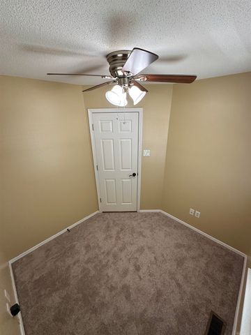 13616 Dynasty Drive, Alexander, AR 72002