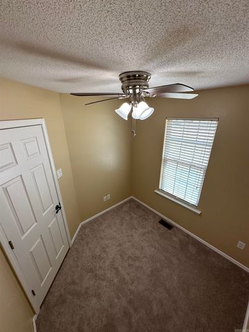 13616 Dynasty Drive, Alexander, AR 72002